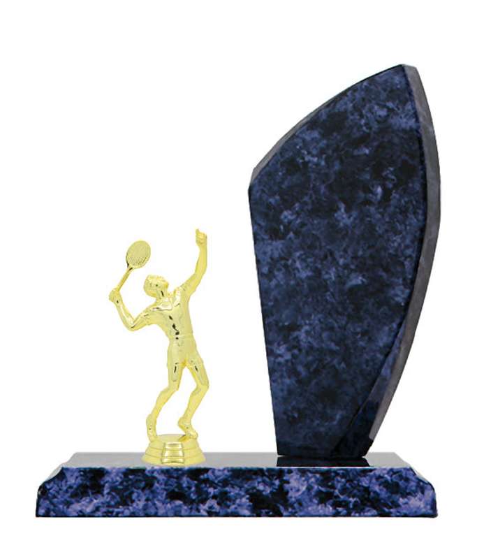 Assorted Timber Award Marble