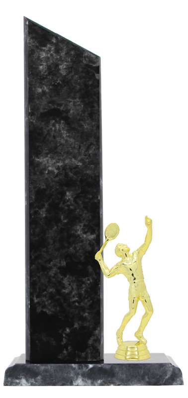 Black Marble