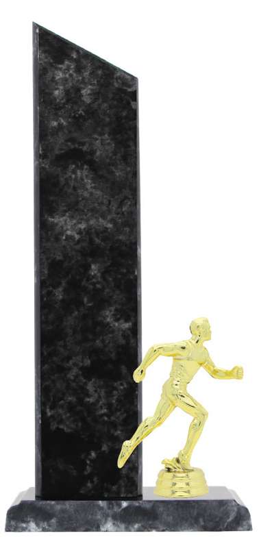 Black Marble